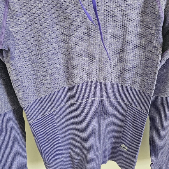 RBX Pullover - Picture 4 of 14